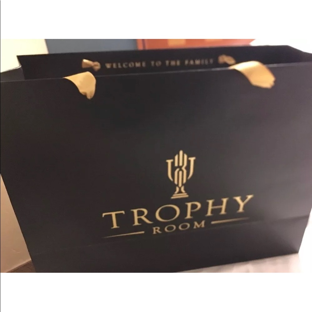 ❌❌❌SOLDJordan 10 Reveal Men Sz 10 Rare Rio! - Picture 8 of 8